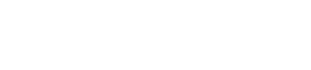Booksy